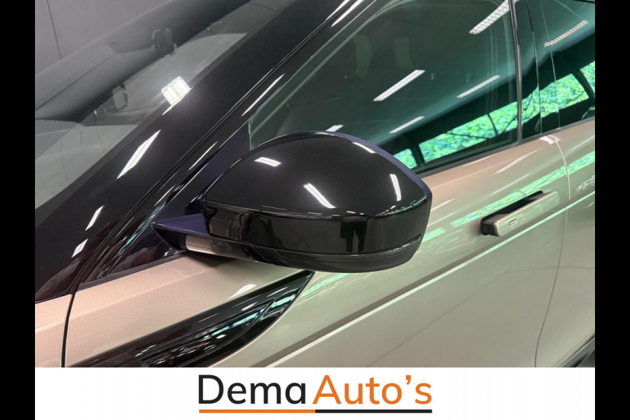 Land Rover Range Rover Evoque 2.0 P200 AWD R-Dynamic HSE PANO/LEDER/NAVI/DAB/CARPLAY/MERIDIAN-SOUND///