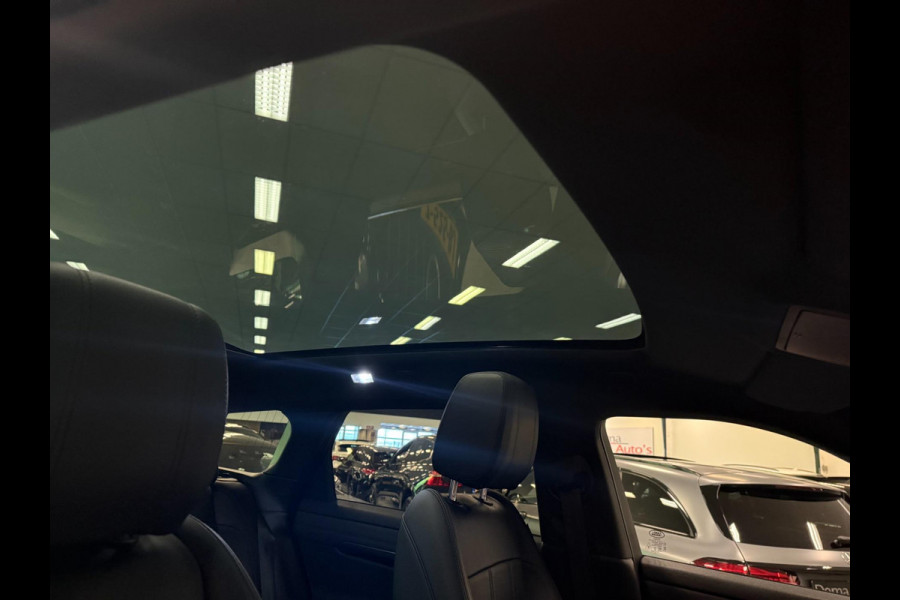 Land Rover Range Rover Evoque 2.0 P200 AWD R-Dynamic HSE PANO/LEDER/NAVI/DAB/CARPLAY/MERIDIAN-SOUND///