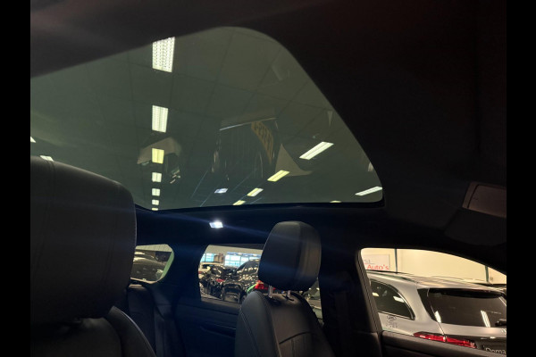 Land Rover Range Rover Evoque 2.0 P200 AWD R-Dynamic HSE PANO/LEDER/NAVI/DAB/CARPLAY/MERIDIAN-SOUND///