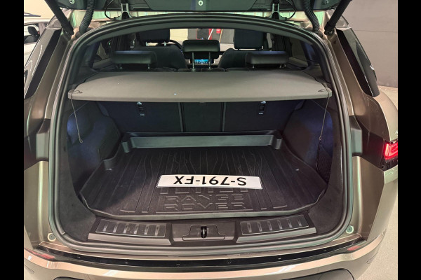 Land Rover Range Rover Evoque 2.0 P200 AWD R-Dynamic HSE PANO/LEDER/NAVI/DAB/CARPLAY/MERIDIAN-SOUND///