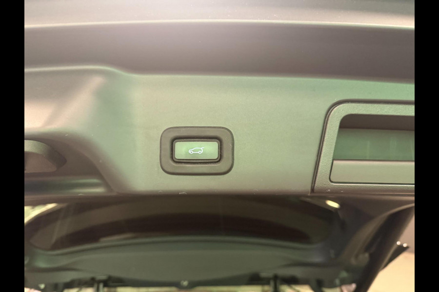 Land Rover Range Rover Evoque 2.0 P200 AWD R-Dynamic HSE PANO/LEDER/NAVI/DAB/CARPLAY/MERIDIAN-SOUND///