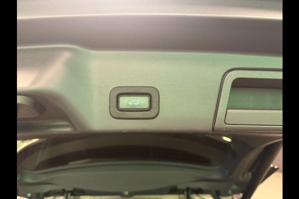 Land Rover Range Rover Evoque 2.0 P200 AWD R-Dynamic HSE PANO/LEDER/NAVI/DAB/CARPLAY/MERIDIAN-SOUND///