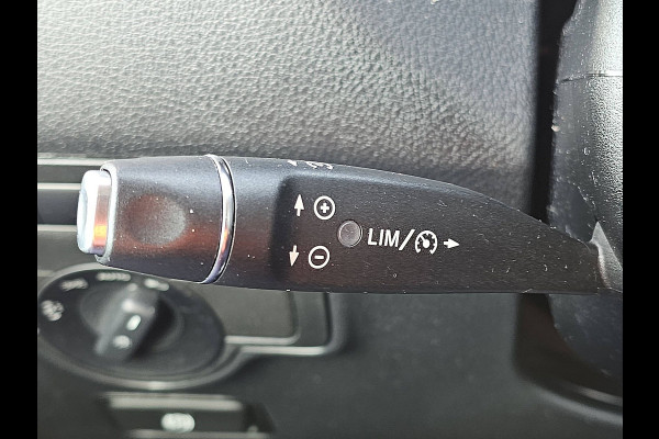 Mercedes-Benz Vito 119 CDI L2 Aut Led Navi Camera Trekhaak