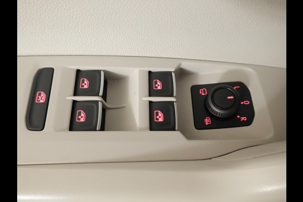 Volkswagen Polo 1.0 TSI Beats 95pk 5bak| airco| Camera| 16LM-velgen | extra getint glas | cruise control