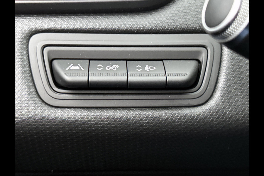 Renault Clio 1.6 E-Tech Hybrid 140 Initiale Paris(Perfect OndH, Navi, Parkeersens, Lane Assist, Carplay, Climate Con, Cruise, Etc)