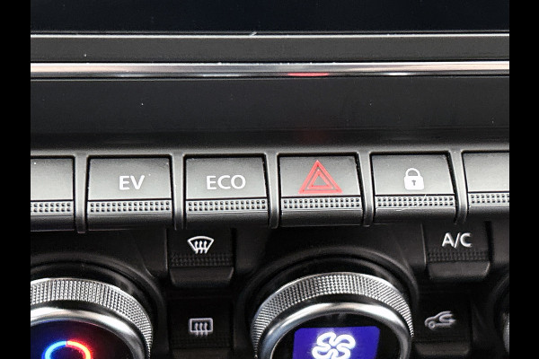 Renault Clio 1.6 E-Tech Hybrid 140 Initiale Paris(Perfect OndH, Navi, Parkeersens, Lane Assist, Carplay, Climate Con, Cruise, Etc)