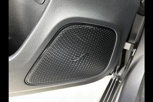 Mercedes-Benz A-Klasse 250 e Business Solution AMG Limited VOL! (NL-auto, Goed OnderH, Panorama, SfeerV, Elektrische stoelen, Etc)