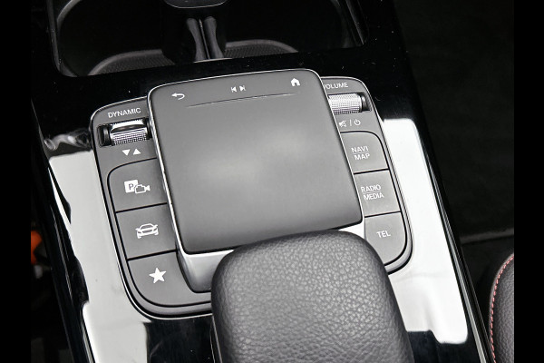 Mercedes-Benz A-Klasse 250 e Business Solution AMG Limited VOL! (NL-auto, Goed OnderH, Panorama, SfeerV, Elektrische stoelen, Etc)