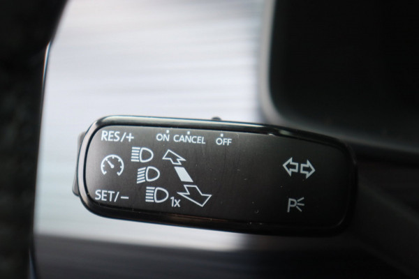 Škoda Kodiaq 1.5 TSI Business Edition 7p. org.nl Canton elek.klep Stoel verwarming