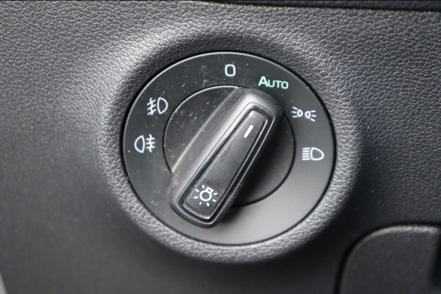 Škoda Kodiaq 1.5 TSI Business Edition 7p. org.nl Canton elek.klep Stoel verwarming