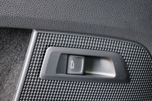 Škoda Kodiaq 1.5 TSI Business Edition 7p. org.nl Canton elek.klep Stoel verwarming