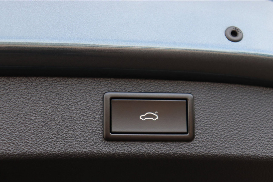 Škoda Kodiaq 1.5 TSI Business Edition 7p. org.nl Canton elek.klep Stoel verwarming