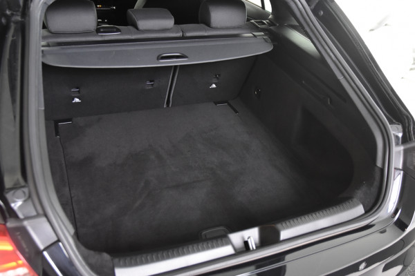 Mercedes-Benz CLA-Klasse 200 d Automaat *1ste Eigenaar*Navigatie*Trekhaak*Stoelverwarming*