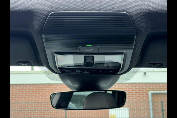 Volkswagen Golf GTE 245PK HYBRID SPORT TREKHAAK/CAMERA/IQ-LIGHT/PANORAMADAK