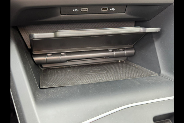 Volkswagen Golf GTE 245PK HYBRID SPORT TREKHAAK/CAMERA/IQ-LIGHT/PANORAMADAK