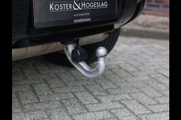 Land Rover Defender P400e X | Pano - Trekhaak - Meridian