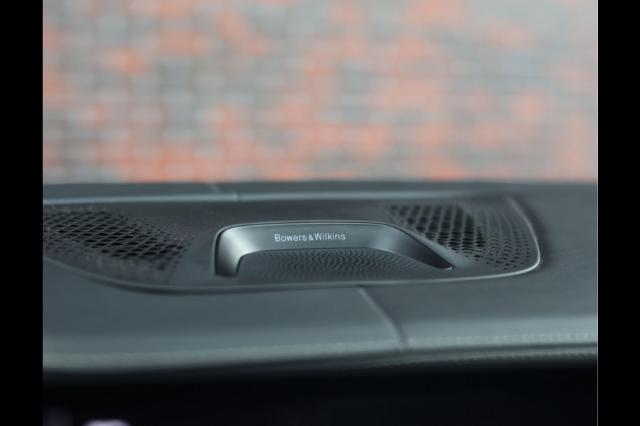 BMW X5 45e xDrive | SkyLounge - Trekhaak - B&W