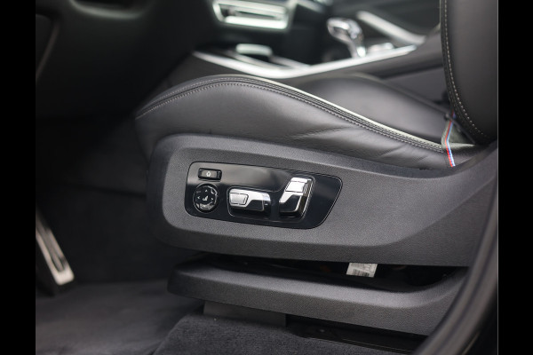 BMW X5 45e xDrive | SkyLounge - Trekhaak - B&W