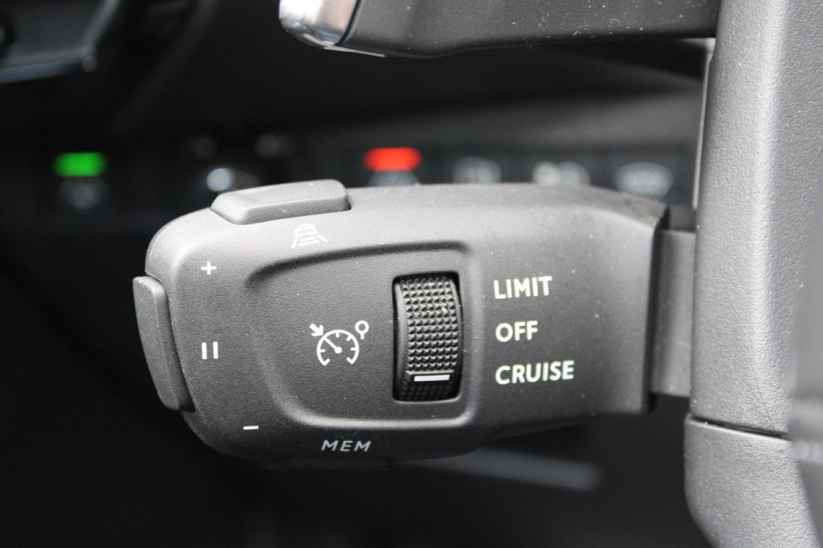 DS 7 Crossback E-Tense 4x4 300PK Rivoli | Full Options | Massage | Panoramadak | Trekhaak | Leder | Nachtzicht