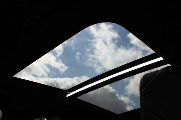 DS 7 Crossback E-Tense 4x4 300PK Rivoli | Full Options | Massage | Panoramadak | Trekhaak | Leder | Nachtzicht