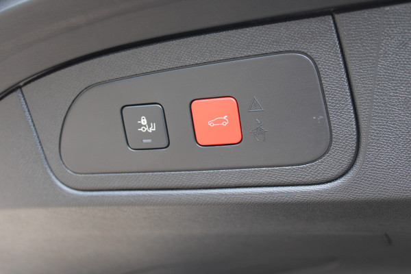 DS 7 Crossback E-Tense 4x4 300PK Rivoli | Full Options | Massage | Panoramadak | Trekhaak | Leder | Nachtzicht