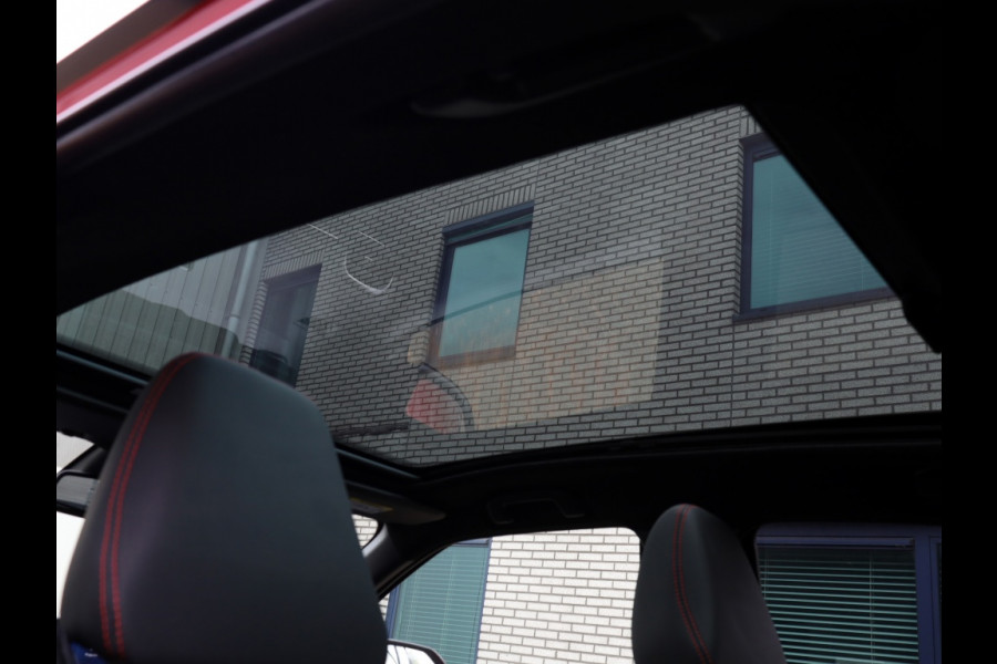 Toyota Yaris Cross 1.5 Hybrid GR Sport | Panoramadak | JBL Audio | Head-Up