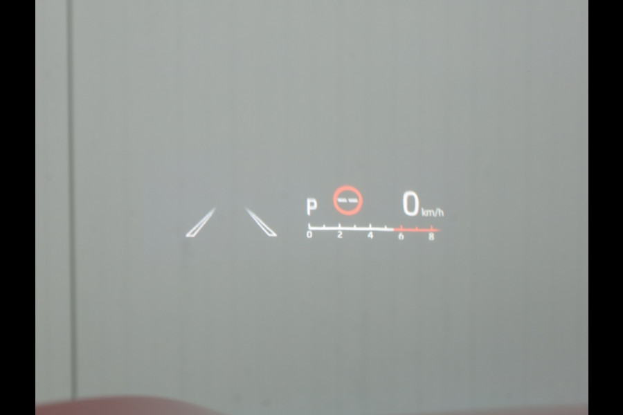 Toyota Yaris Cross 1.5 Hybrid GR Sport | Panoramadak | JBL Audio | Head-Up