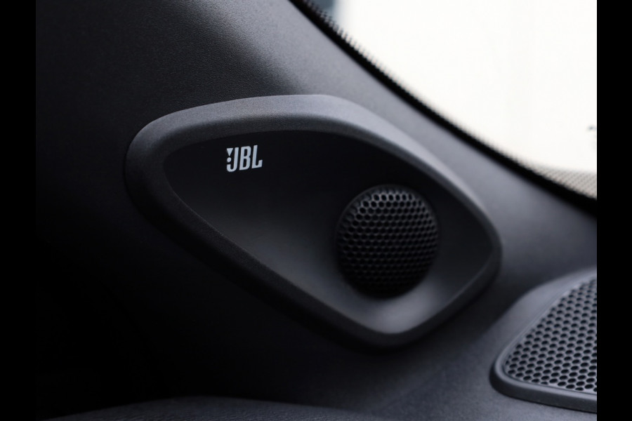 Toyota Yaris Cross 1.5 Hybrid GR Sport | Panoramadak | JBL Audio | Head-Up