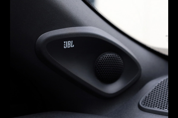 Toyota Yaris Cross 1.5 Hybrid GR Sport | Panoramadak | JBL Audio | Head-Up