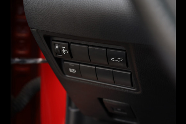 Toyota Yaris Cross 1.5 Hybrid GR Sport | Panoramadak | JBL Audio | Head-Up