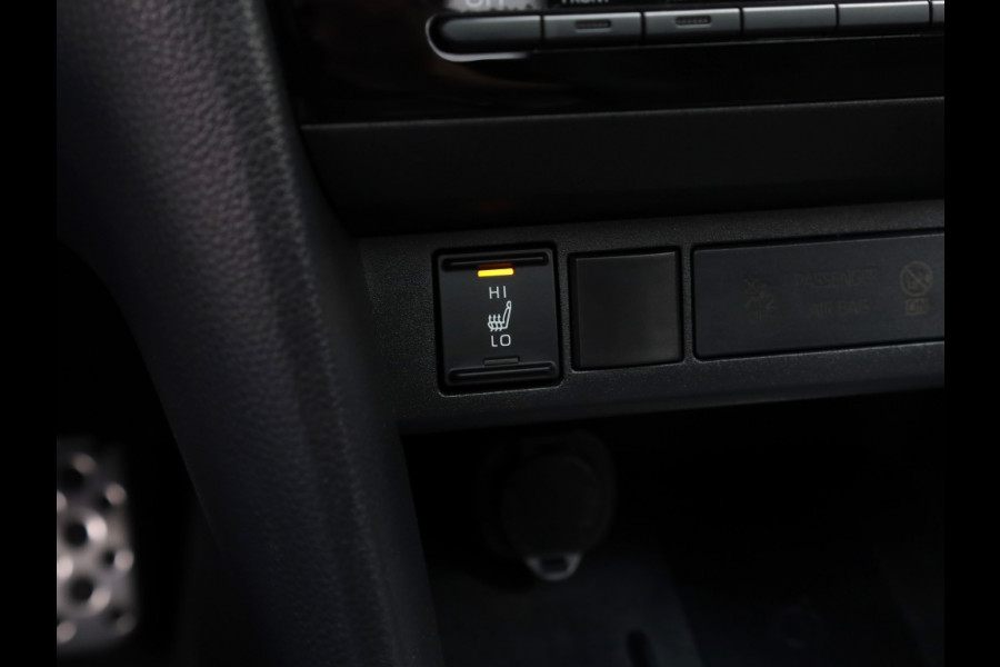 Toyota Yaris Cross 1.5 Hybrid GR Sport | Panoramadak | JBL Audio | Head-Up