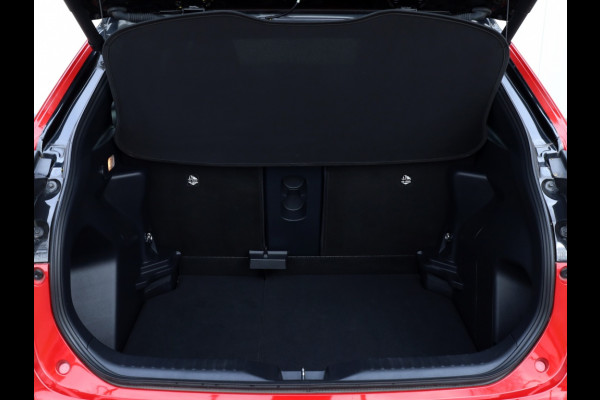 Toyota Yaris Cross 1.5 Hybrid GR Sport | Panoramadak | JBL Audio | Head-Up