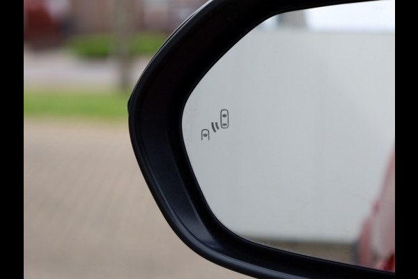 Toyota Yaris Cross 1.5 Hybrid GR Sport | Panoramadak | JBL Audio | Head-Up