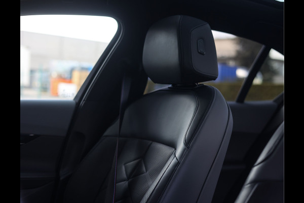 BMW 5 Serie 550e xDrive | Pano - M Sport Pro - Bowers&Wilkins