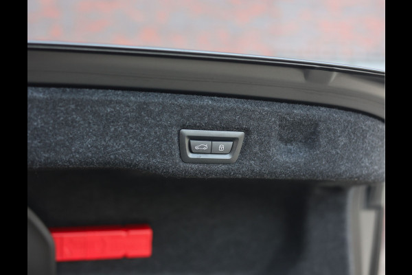 BMW 5 Serie 550e xDrive | Pano - M Sport Pro - Bowers&Wilkins