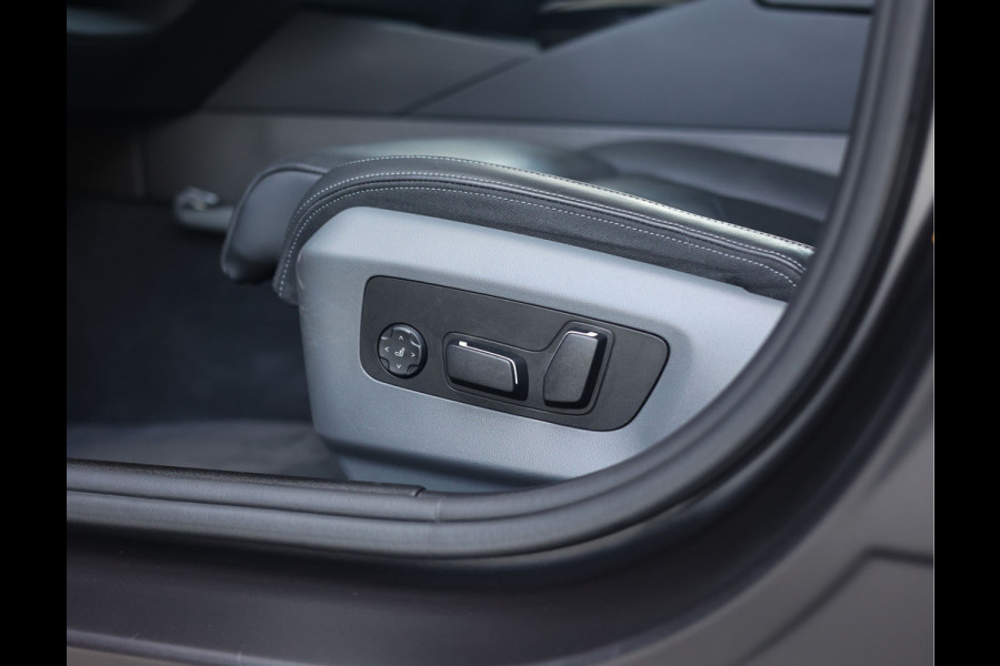 BMW 5 Serie 550e xDrive | Pano - M Sport Pro - Bowers&Wilkins