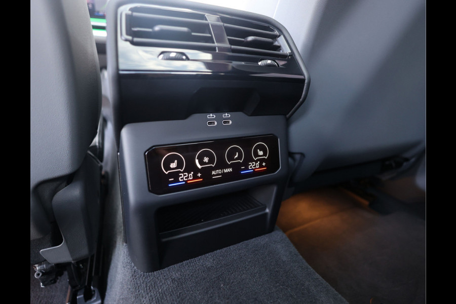 BMW 5 Serie 550e xDrive | Pano - M Sport Pro - Bowers&Wilkins