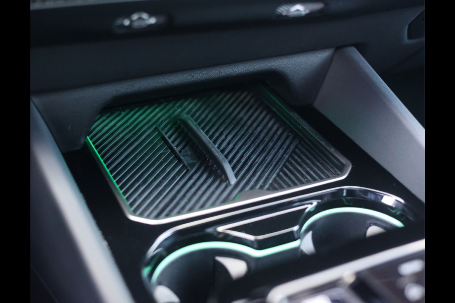 BMW 5 Serie 550e xDrive | Pano - M Sport Pro - Bowers&Wilkins