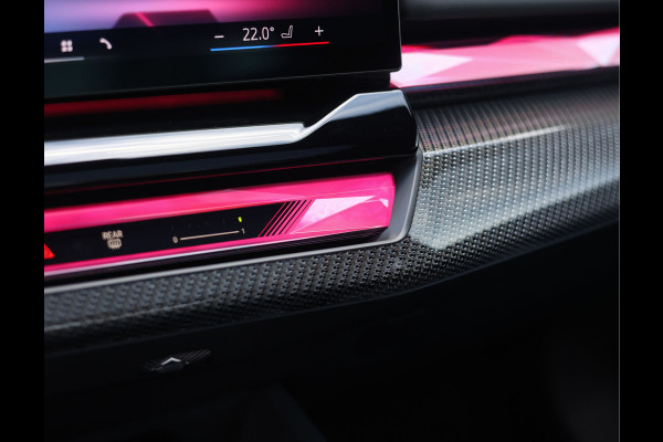 BMW 5 Serie 550e xDrive | Pano - M Sport Pro - Bowers&Wilkins