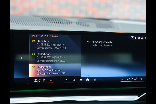 BMW 5 Serie 550e xDrive | Pano - M Sport Pro - Bowers&Wilkins