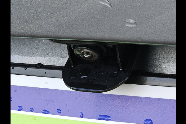 Mercedes-Benz Vito 116 CDI L2 Aut Led Clima Navi Camera Pdc