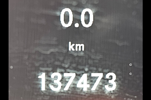 Mercedes-Benz Vito 116 CDI L2 Aut Led Clima Navi Camera Pdc