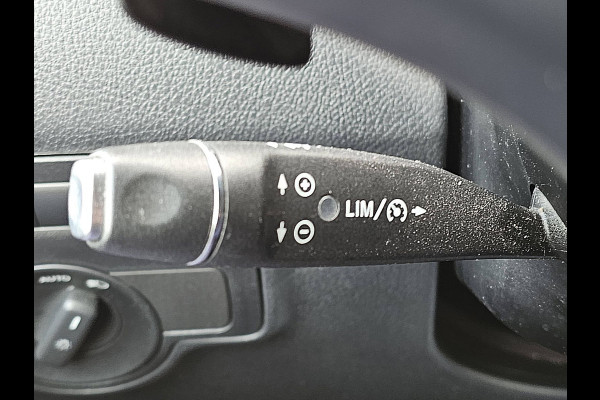 Mercedes-Benz Vito 116 CDI L2 Aut Led Clima Navi Camera Pdc