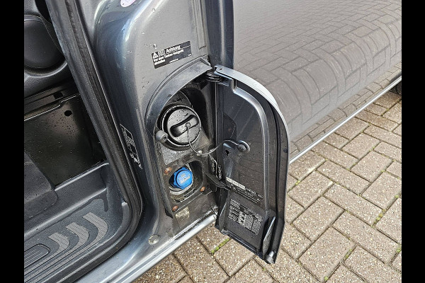 Mercedes-Benz Vito 116 CDI L2 Aut Led Clima Navi Camera Pdc