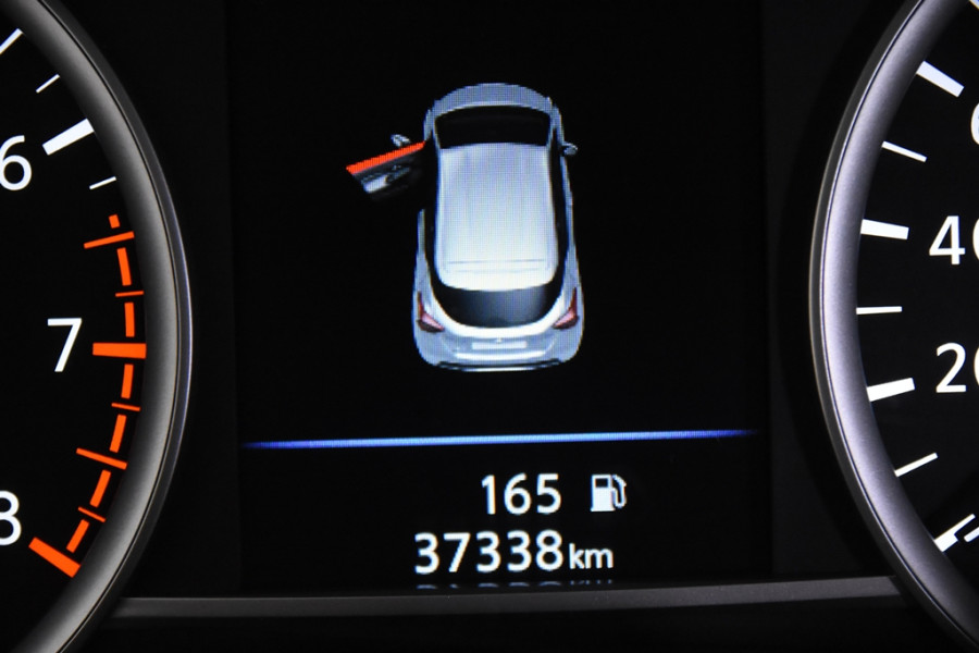 Nissan Micra 1.0 IG-T N-Design *1ste Eigenaar*Navigatie*Carplay*