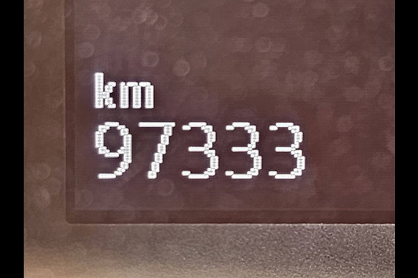 MAN TGE 35 2.0 L5 XXL 140pk Camera Apple Carplay