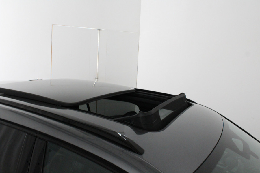 Škoda Kodiaq 1.5 TSI PHEV Sportline Business > Panorama/Trekhaak/Graphite Grey (nieuw)