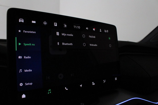 Škoda Kodiaq 1.5 TSI PHEV Sportline Business > Panorama/Trekhaak/Graphite Grey (nieuw)