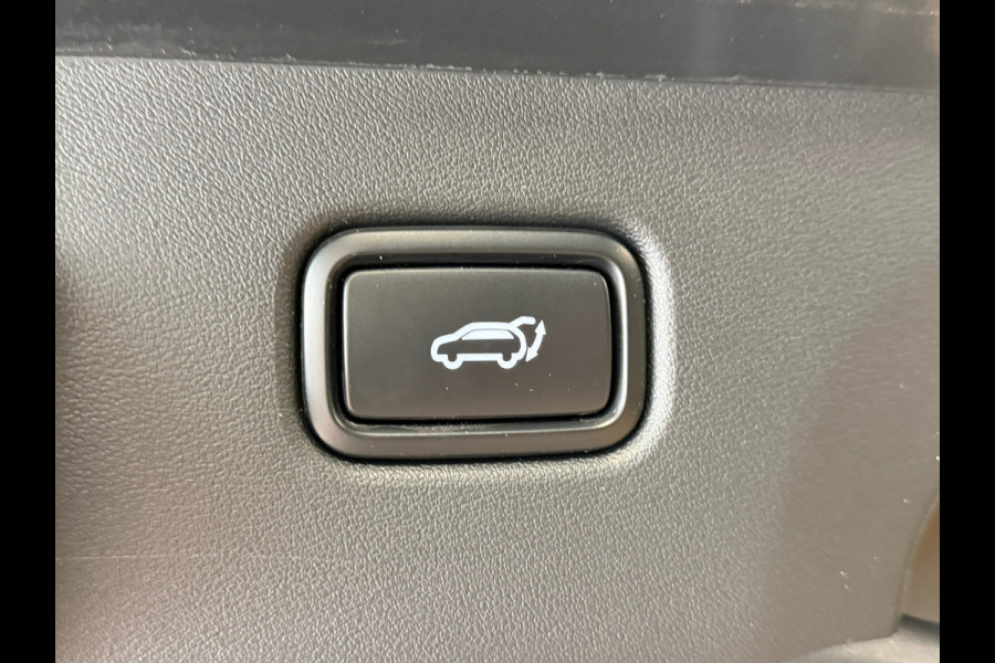 Kia Ev6 Plus 77.4 kWh SoH 100% HUD ACC NAVIGATIE CAMERA PDC V+A 528KM BEREIK