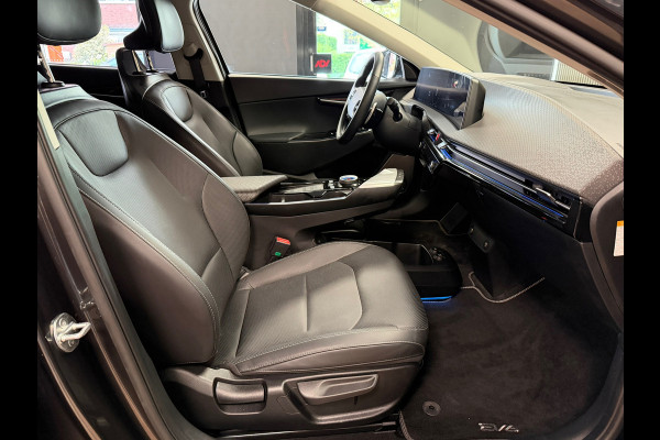 Kia Ev6 Plus 77.4 kWh SoH 100% HUD ACC NAVIGATIE CAMERA PDC V+A 528KM BEREIK